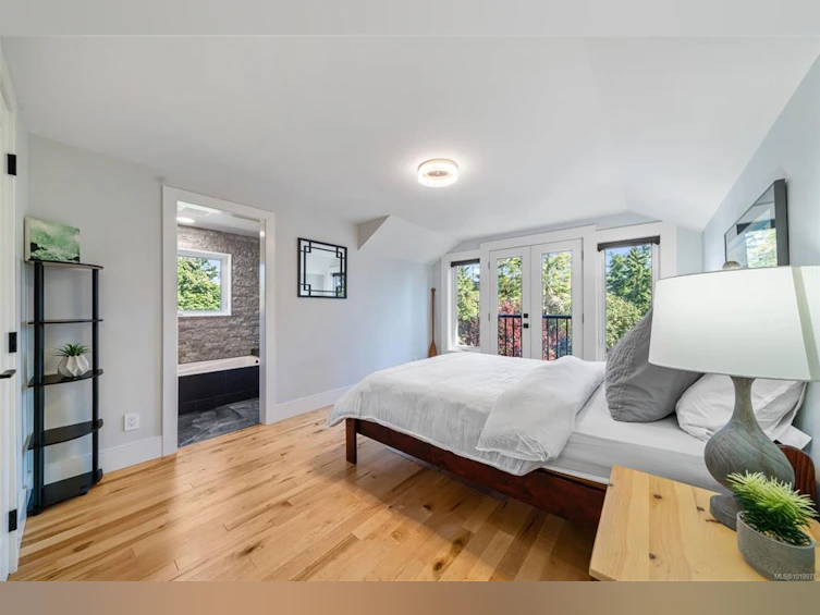 920 Arundel Drive, Saanich, BC, V9A 2C3 - 29