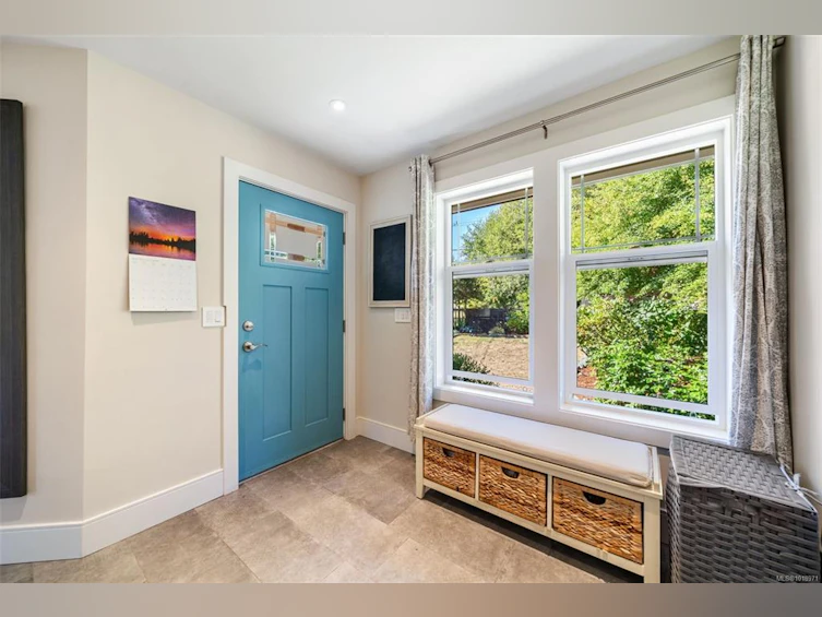 920 Arundel Drive, Saanich, BC, V9A 2C3 - 37