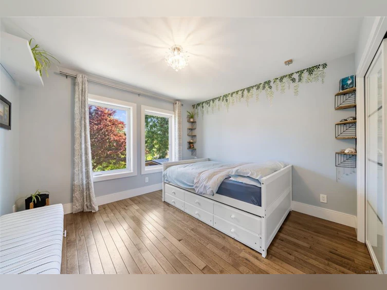 920 Arundel Drive, Saanich, BC, V9A 2C3 - 20