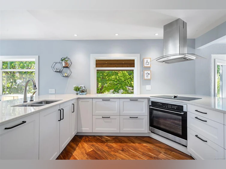 920 Arundel Drive, Saanich, BC, V9A 2C3 - 13