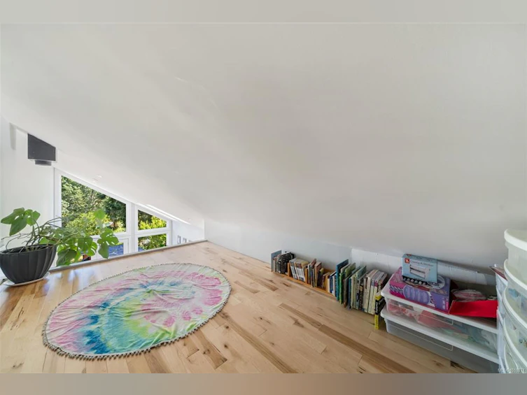 920 Arundel Drive, Saanich, BC, V9A 2C3 - 36