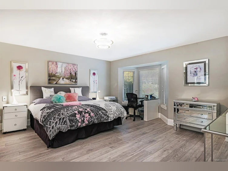 4-3100 Kensington Crescent, Courtenay, BC, V9N 8Z9 - 8
