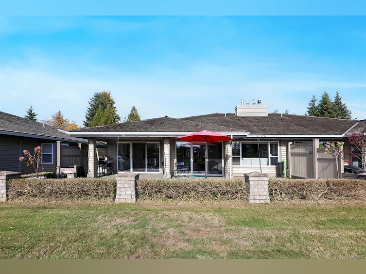 4-3100 Kensington Crescent, Courtenay, BC, V9N 8Z9 - 46