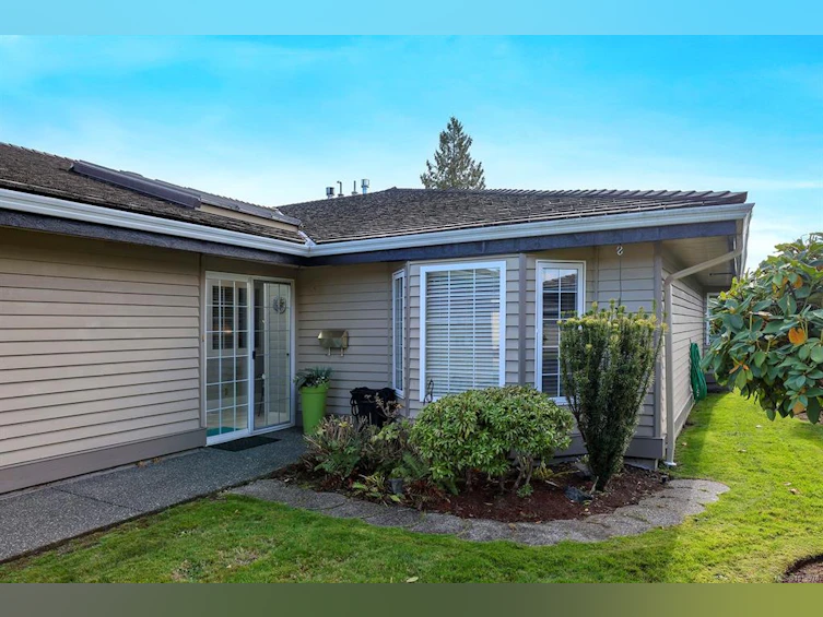 4-3100 Kensington Crescent, Courtenay, BC, V9N 8Z9 - 24