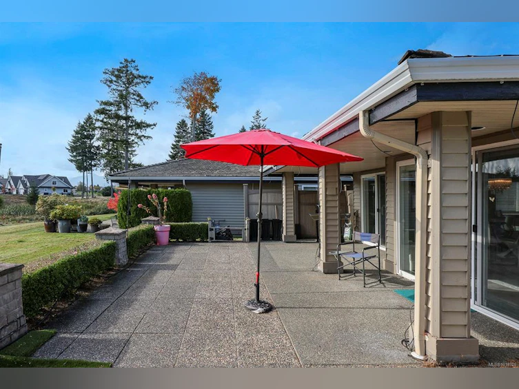 4-3100 Kensington Crescent, Courtenay, BC, V9N 8Z9 - 47