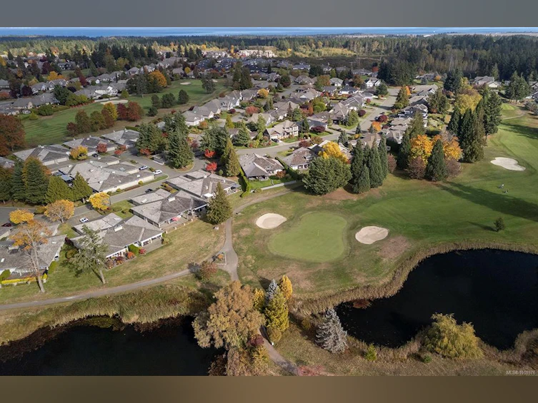 4-3100 Kensington Crescent, Courtenay, BC, V9N 8Z9 - 50