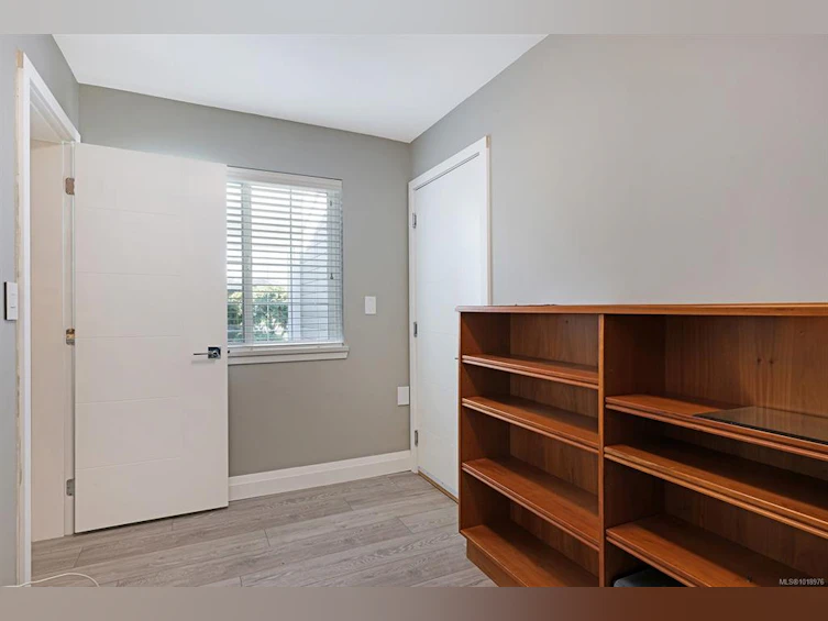 4-3100 Kensington Crescent, Courtenay, BC, V9N 8Z9 - 41