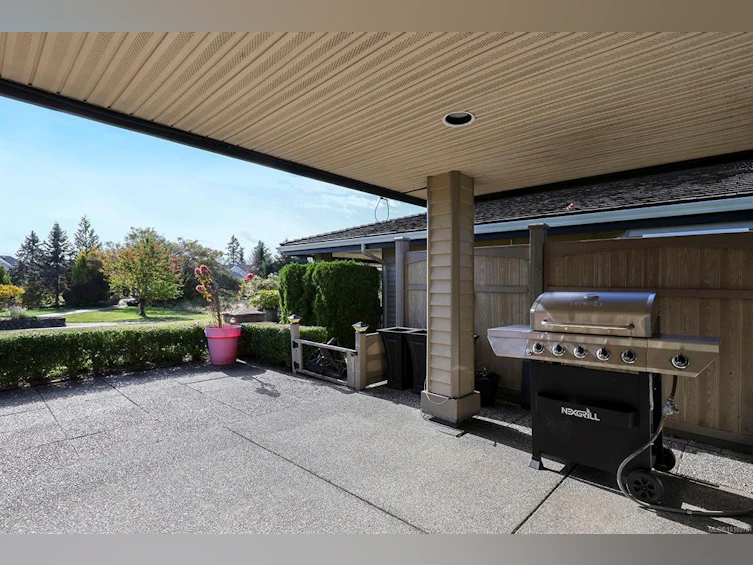 4-3100 Kensington Crescent, Courtenay, BC, V9N 8Z9 - 42