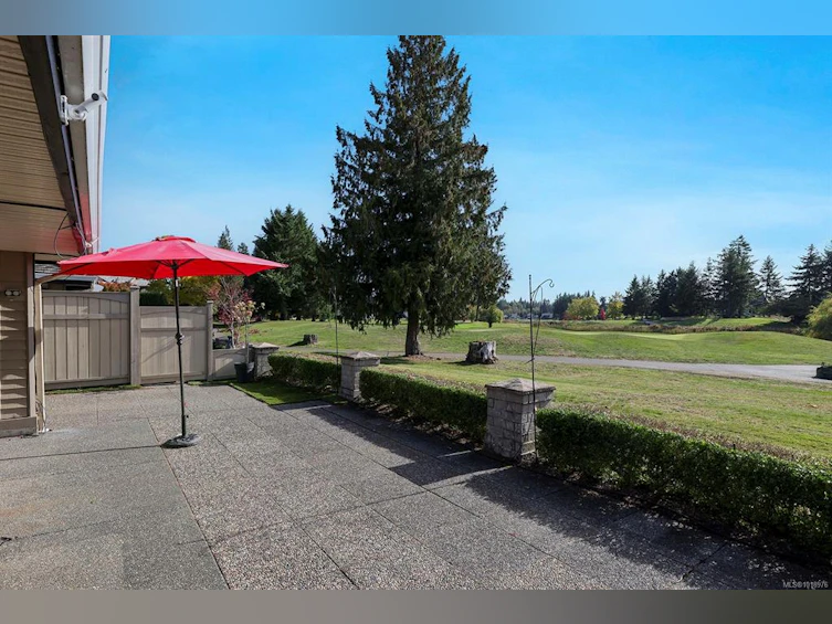 4-3100 Kensington Crescent, Courtenay, BC, V9N 8Z9 - 43
