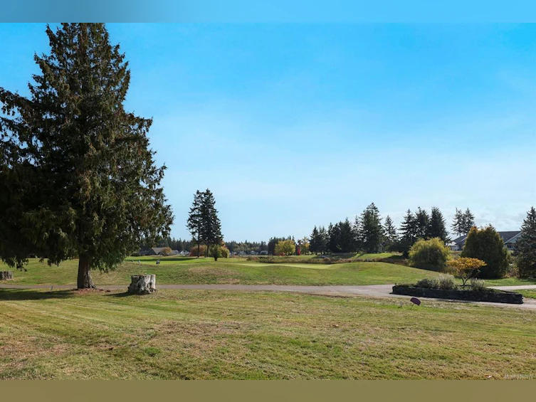 4-3100 Kensington Crescent, Courtenay, BC, V9N 8Z9 - 44