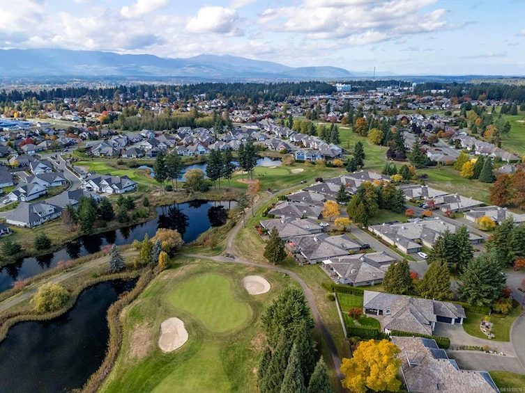 4-3100 Kensington Crescent, Courtenay, BC, V9N 8Z9 - 53