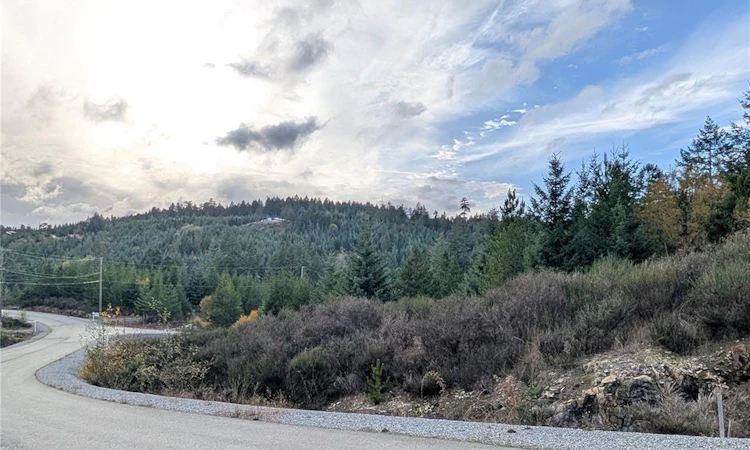Lot 2 Eagle Vista Road