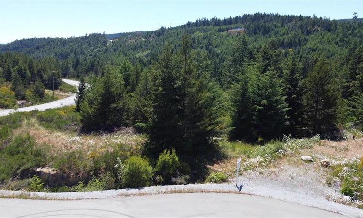 Lot 2 Eagle Vista Road