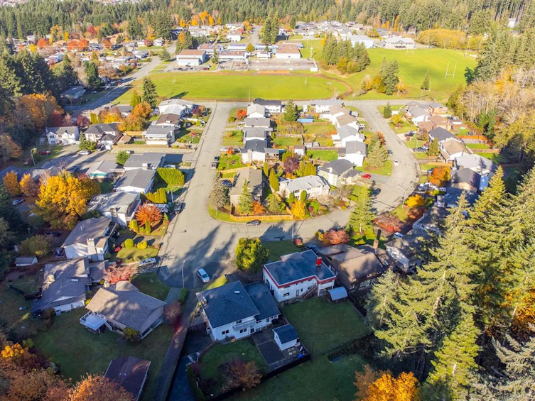 2808 Roseborough Avenue, Port Alberni, BC, V9Y 7V8 - 41