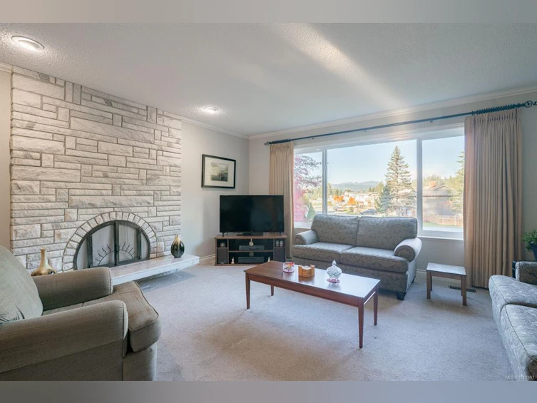 2808 Roseborough Avenue, Port Alberni, BC, V9Y 7V8 - 7