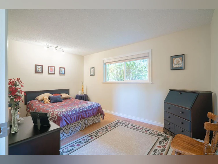 2808 Roseborough Avenue, Port Alberni, BC, V9Y 7V8 - 16