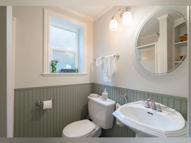 2808 Roseborough Avenue, Port Alberni, BC, V9Y 7V8 - 28