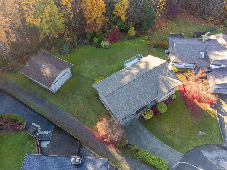 2808 Roseborough Avenue, Port Alberni, BC, V9Y 7V8 - 39