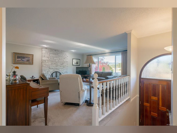 2808 Roseborough Avenue, Port Alberni, BC, V9Y 7V8 - 5