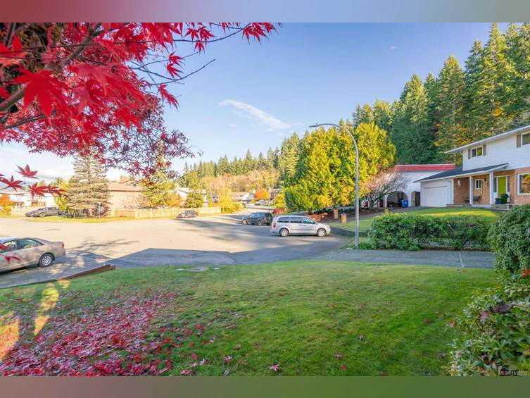 2808 Roseborough Avenue, Port Alberni, BC, V9Y 7V8 - 38