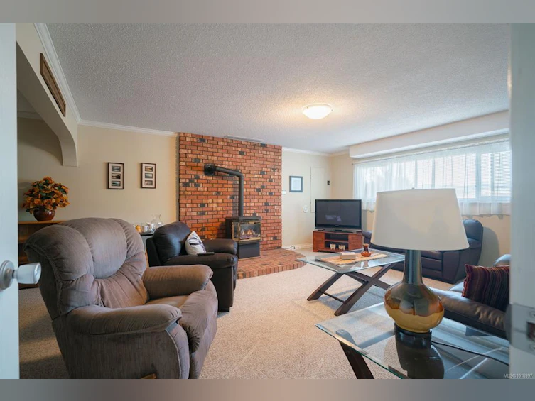 2808 Roseborough Avenue, Port Alberni, BC, V9Y 7V8 - 22