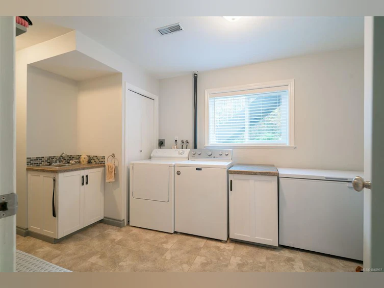 2808 Roseborough Avenue, Port Alberni, BC, V9Y 7V8 - 27