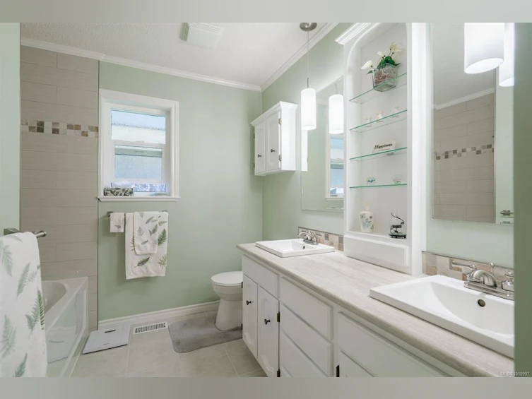 2808 Roseborough Avenue, Port Alberni, BC, V9Y 7V8 - 15