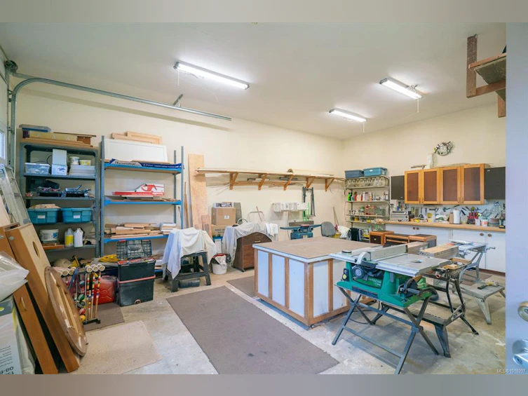 2808 Roseborough Avenue, Port Alberni, BC, V9Y 7V8 - 31