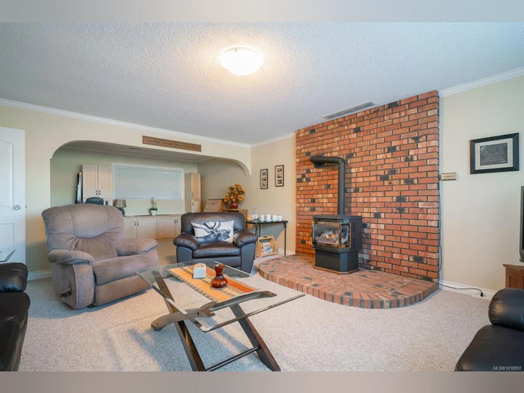 2808 Roseborough Avenue, Port Alberni, BC, V9Y 7V8 - 24