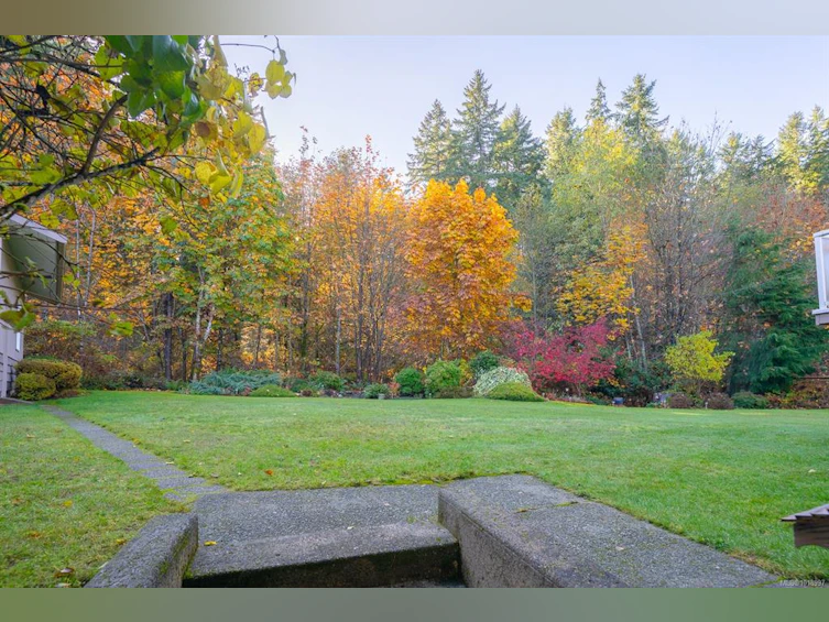 2808 Roseborough Avenue, Port Alberni, BC, V9Y 7V8 - 29