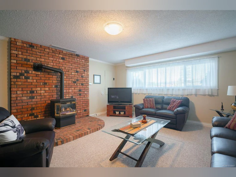 2808 Roseborough Avenue, Port Alberni, BC, V9Y 7V8 - 23