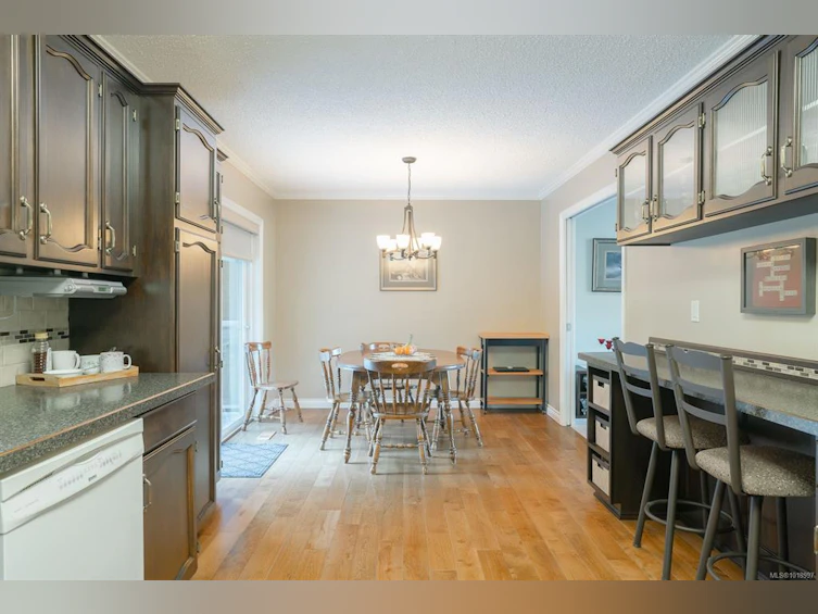 2808 Roseborough Avenue, Port Alberni, BC, V9Y 7V8 - 13