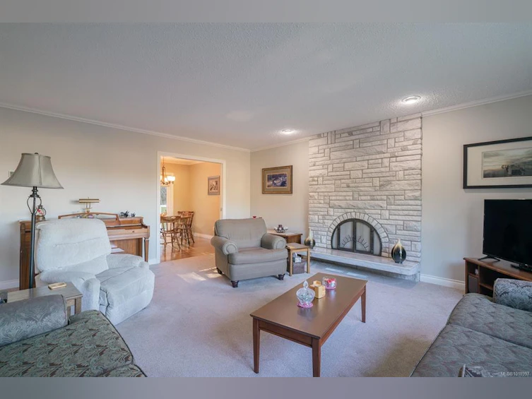 2808 Roseborough Avenue, Port Alberni, BC, V9Y 7V8 - 6