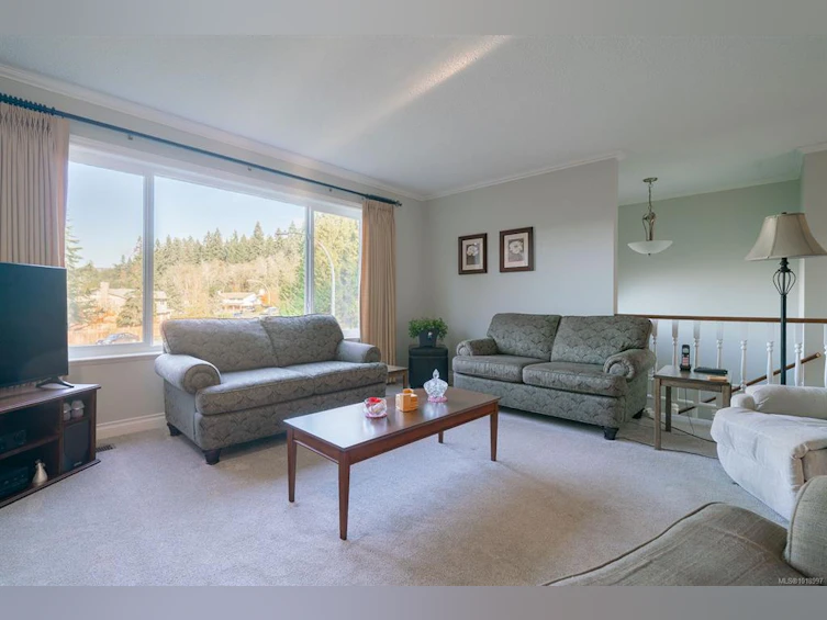 2808 Roseborough Avenue, Port Alberni, BC, V9Y 7V8 - 8