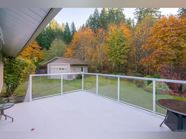 2808 Roseborough Avenue, Port Alberni, BC, V9Y 7V8 - 20