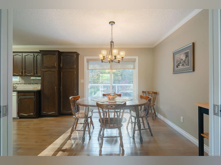 2808 Roseborough Avenue, Port Alberni, BC, V9Y 7V8 - 9