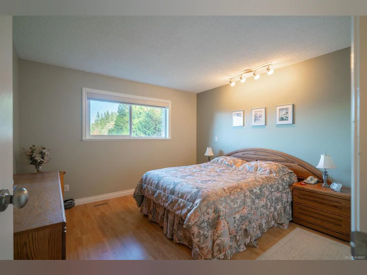 2808 Roseborough Avenue, Port Alberni, BC, V9Y 7V8 - 17
