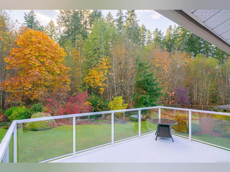 2808 Roseborough Avenue, Port Alberni, BC, V9Y 7V8 - 21