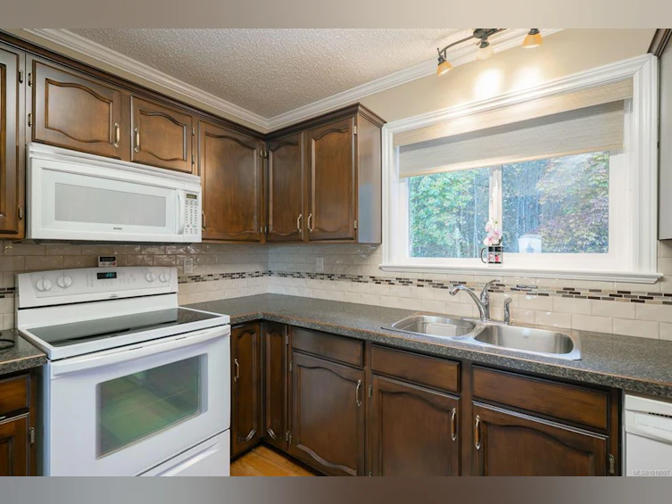 2808 Roseborough Avenue, Port Alberni, BC, V9Y 7V8 - 12