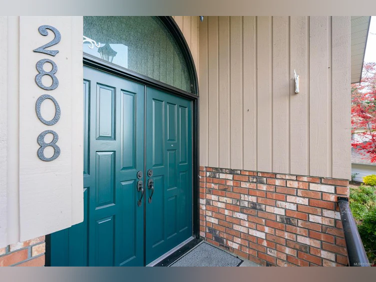 2808 Roseborough Avenue, Port Alberni, BC, V9Y 7V8 - 3