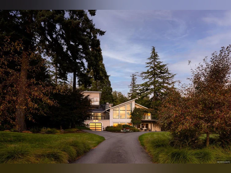 11321 Chalet Road, North Saanich, BC, V8L 5M1 - 57