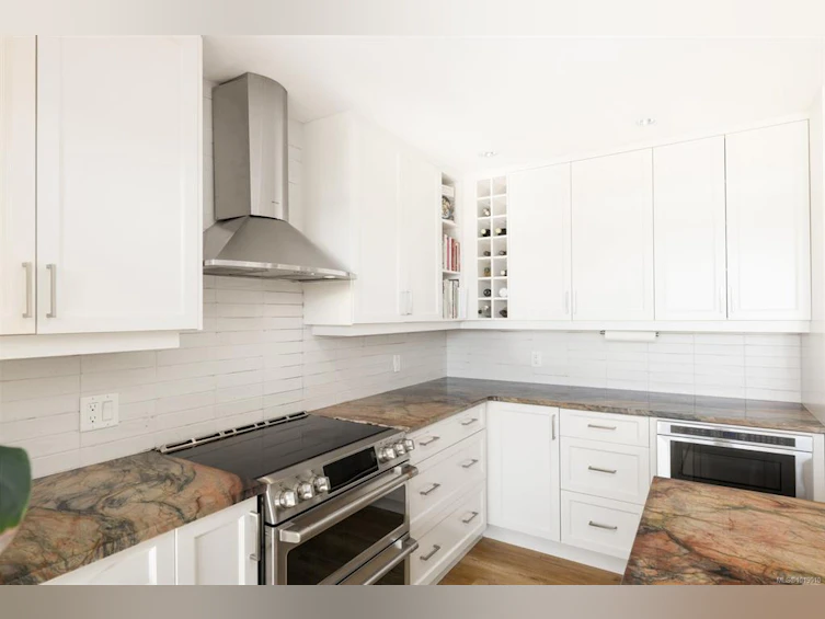 11321 Chalet Road, North Saanich, BC, V8L 5M1 - 25