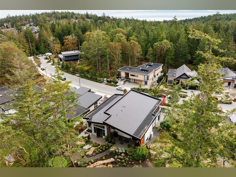 640 Medalist Avenue, Colwood, BC, V9C 0C3 - 60