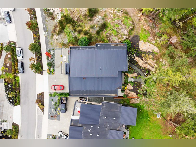 640 Medalist Avenue, Colwood, BC, V9C 0C3 - 65