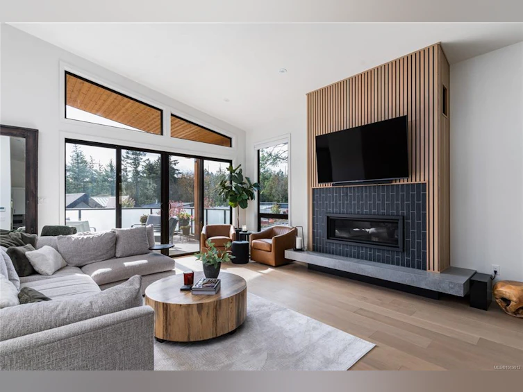 640 Medalist Avenue, Colwood, BC, V9C 0C3 - 7