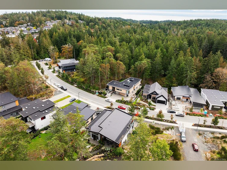 640 Medalist Avenue, Colwood, BC, V9C 0C3 - 59