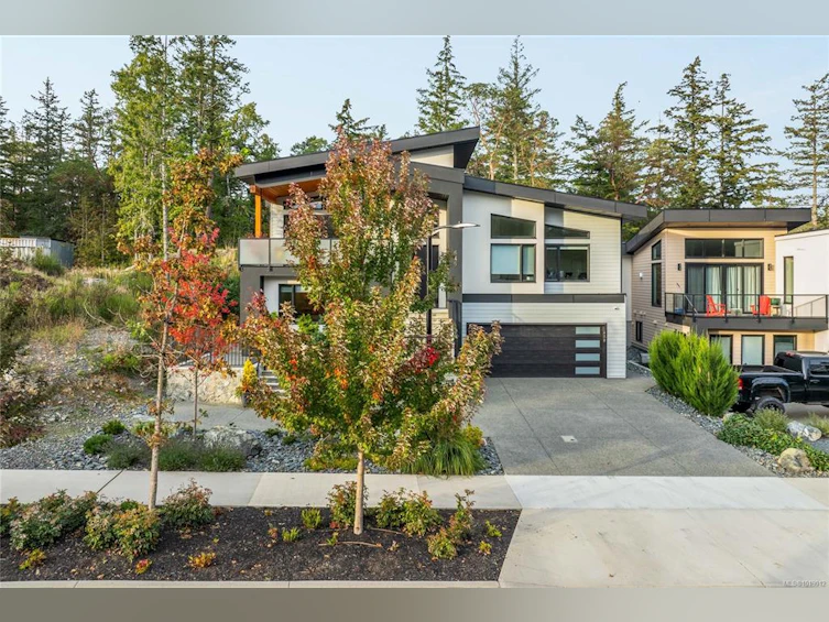 640 Medalist Avenue, Colwood, BC, V9C 0C3 - 64
