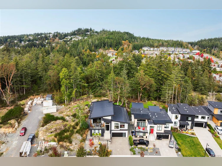 640 Medalist Avenue, Colwood, BC, V9C 0C3 - 53