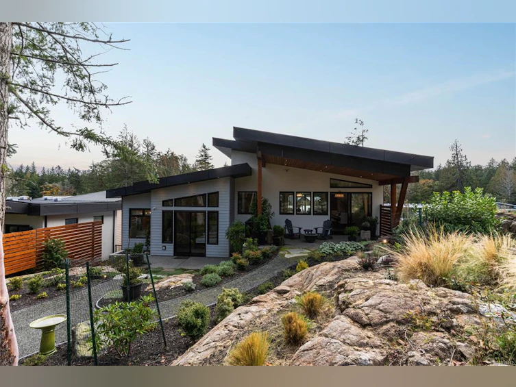 640 Medalist Avenue, Colwood, BC, V9C 0C3 - 45