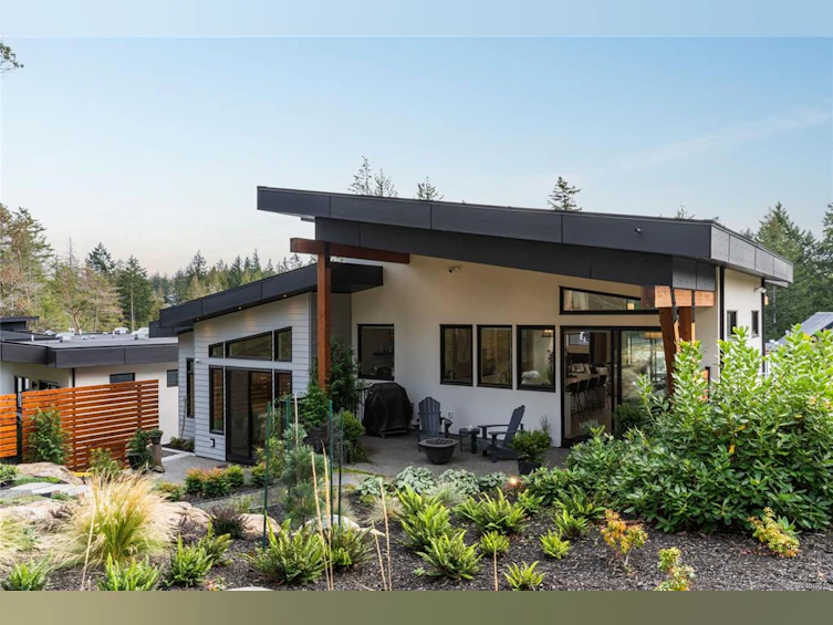 640 Medalist Avenue, Colwood, BC, V9C 0C3 - 44